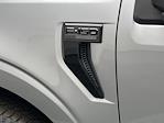 2025 Ford F-150 SuperCrew Cab 4WD Pickup for sale #25F509 - photo 35