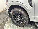 2025 Ford F-150 SuperCrew Cab 4WD Pickup for sale #25F509 - photo 36