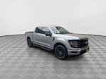 2025 Ford F-150 SuperCrew Cab 4WD Pickup for sale #25F509 - photo 37