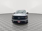2025 Ford F-150 SuperCrew Cab 4WD Pickup for sale #25F509 - photo 38