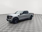 2025 Ford F-150 SuperCrew Cab 4WD Pickup for sale #25F509 - photo 39