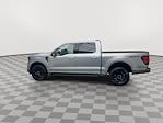 2025 Ford F-150 SuperCrew Cab 4WD Pickup for sale #25F509 - photo 40