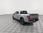 2025 Ford F-150 SuperCrew Cab 4WD Pickup for sale #25F509 - photo 3
