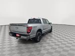 2025 Ford F-150 SuperCrew Cab 4WD Pickup for sale #25F509 - photo 2