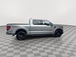 2025 Ford F-150 SuperCrew Cab 4WD Pickup for sale #25F509 - photo 41