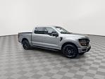 2025 Ford F-150 SuperCrew Cab 4WD Pickup for sale #25F509 - photo 42