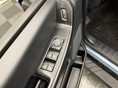 Used 2023 Ford F-150 - photo 1