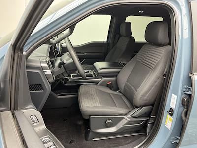 Used 2023 Ford F-150 - photo 1