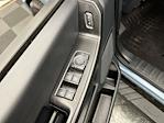 2023 Ford F-150 SuperCrew Cab 4WD Pickup for sale #25F509A - photo 3