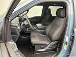 2023 Ford F-150 SuperCrew Cab 4WD Pickup for sale #25F509A - photo 4