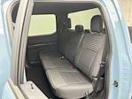 2023 Ford F-150 SuperCrew Cab 4WD Pickup for sale #25F509A - photo 5