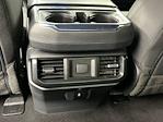 2023 Ford F-150 SuperCrew Cab 4WD Pickup for sale #25F509A - photo 6