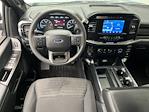 2023 Ford F-150 SuperCrew Cab 4WD Pickup for sale #25F509A - photo 7