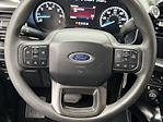 2023 Ford F-150 SuperCrew Cab 4WD Pickup for sale #25F509A - photo 8