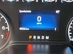 2023 Ford F-150 SuperCrew Cab 4WD Pickup for sale #25F509A - photo 9