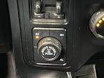 2023 Ford F-150 SuperCrew Cab 4WD Pickup for sale #25F509A - photo 10