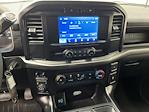 2023 Ford F-150 SuperCrew Cab 4WD Pickup for sale #25F509A - photo 11