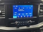 2023 Ford F-150 SuperCrew Cab 4WD Pickup for sale #25F509A - photo 12