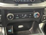 2023 Ford F-150 SuperCrew Cab 4WD Pickup for sale #25F509A - photo 14