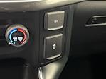 2023 Ford F-150 SuperCrew Cab 4WD Pickup for sale #25F509A - photo 15
