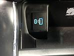 2023 Ford F-150 SuperCrew Cab 4WD Pickup for sale #25F509A - photo 16