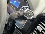 2023 Ford F-150 SuperCrew Cab 4WD Pickup for sale #25F509A - photo 17