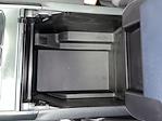 2023 Ford F-150 SuperCrew Cab 4WD Pickup for sale #25F509A - photo 18