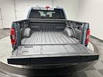 2023 Ford F-150 SuperCrew Cab 4WD Pickup for sale #25F509A - photo 22