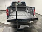 2023 Ford F-150 SuperCrew Cab 4WD Pickup for sale #25F509A - photo 23