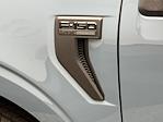 2023 Ford F-150 SuperCrew Cab 4WD Pickup for sale #25F509A - photo 25