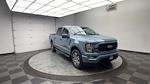 2023 Ford F-150 SuperCrew Cab 4WD Pickup for sale #25F509A - photo 27