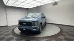 2023 Ford F-150 SuperCrew Cab 4WD Pickup for sale #25F509A - photo 28
