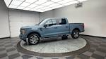 2023 Ford F-150 SuperCrew Cab 4WD Pickup for sale #25F509A - photo 29