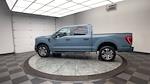 2023 Ford F-150 SuperCrew Cab 4WD Pickup for sale #25F509A - photo 30