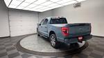 2023 Ford F-150 SuperCrew Cab 4WD Pickup for sale #25F509A - photo 31