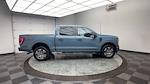 2023 Ford F-150 SuperCrew Cab 4WD Pickup for sale #25F509A - photo 32