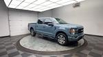 2023 Ford F-150 SuperCrew Cab 4WD Pickup for sale #25F509A - photo 33