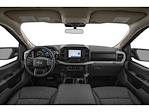 2023 Ford F-150 SuperCrew Cab 4WD Pickup for sale #25F509A - photo 5