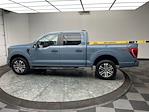 2023 Ford F-150 SuperCrew Cab 4WD Pickup for sale #25F509A - photo 36