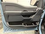2023 Ford F-150 SuperCrew Cab 4WD Pickup for sale #25F509A - photo 39