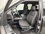 2016 Ford F-150 Super Cab 4WD Pickup for sale #25F510B - photo 10