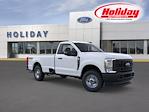 2025 Ford F-250 Regular Cab 4WD Pickup for sale #25F511 - photo 1