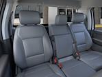 2025 Ford F-250 Regular Cab 4WD Pickup for sale #25F511 - photo 10