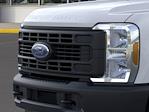 2025 Ford F-250 Regular Cab 4WD Pickup for sale #25F511 - photo 17