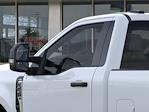 2025 Ford F-250 Regular Cab 4WD Pickup for sale #25F511 - photo 20