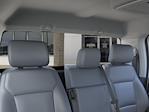 2025 Ford F-250 Regular Cab 4WD Pickup for sale #25F511 - photo 22