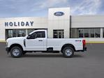2025 Ford F-250 Regular Cab 4WD Pickup for sale #25F511 - photo 5