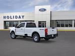 2025 Ford F-250 Regular Cab 4WD Pickup for sale #25F511 - photo 6