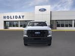 2025 Ford F-250 Regular Cab 4WD Pickup for sale #25F511 - photo 8