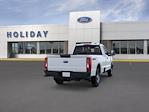 2025 Ford F-250 Regular Cab 4WD Pickup for sale #25F511 - photo 2